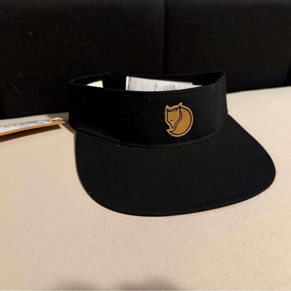 Fjallraven Abisko Visor New